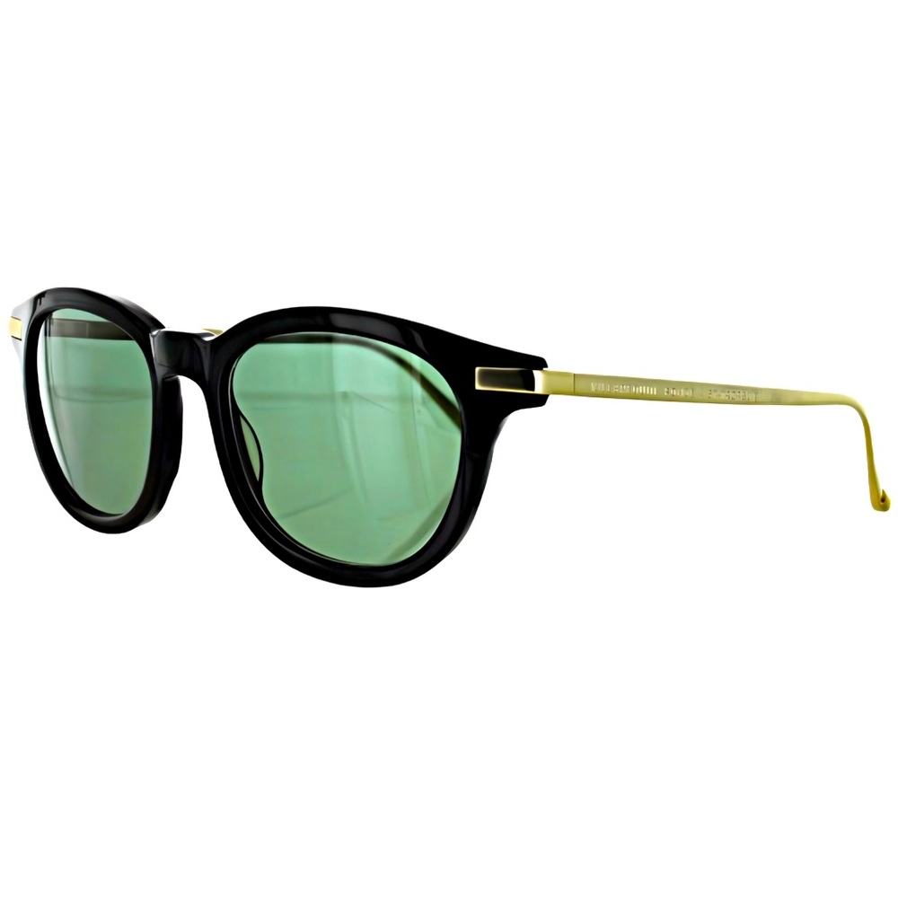 Vilebrequin LOEB Unisex sunglasses New in box